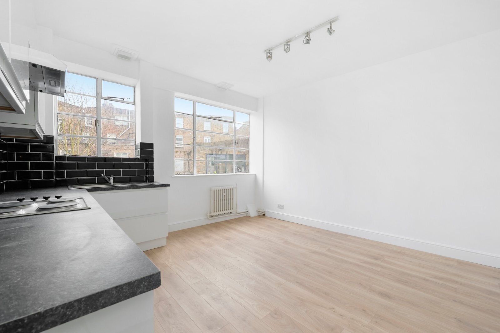 Flat Camden Road in Greater London