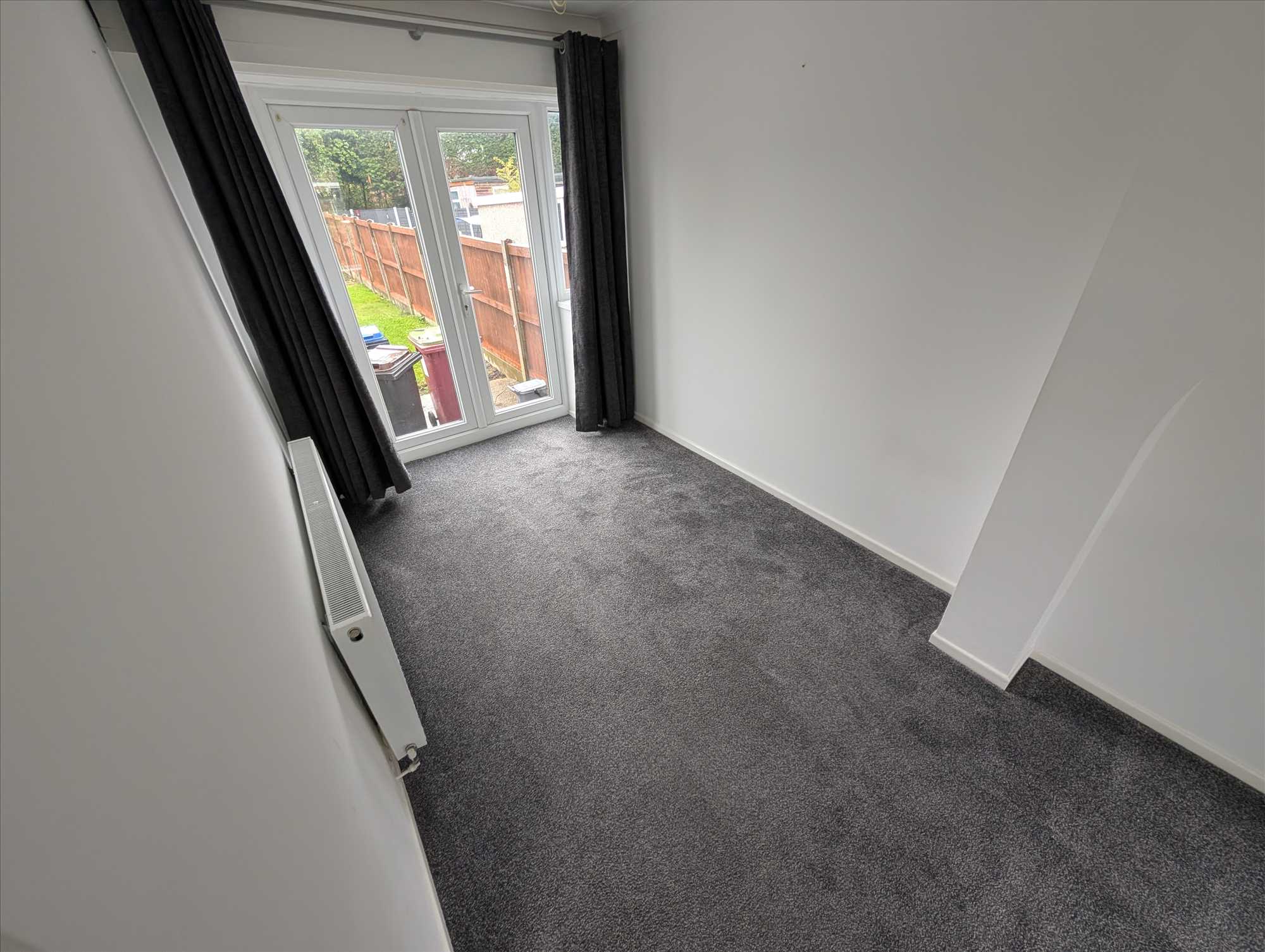House Glendale Close in Bispham