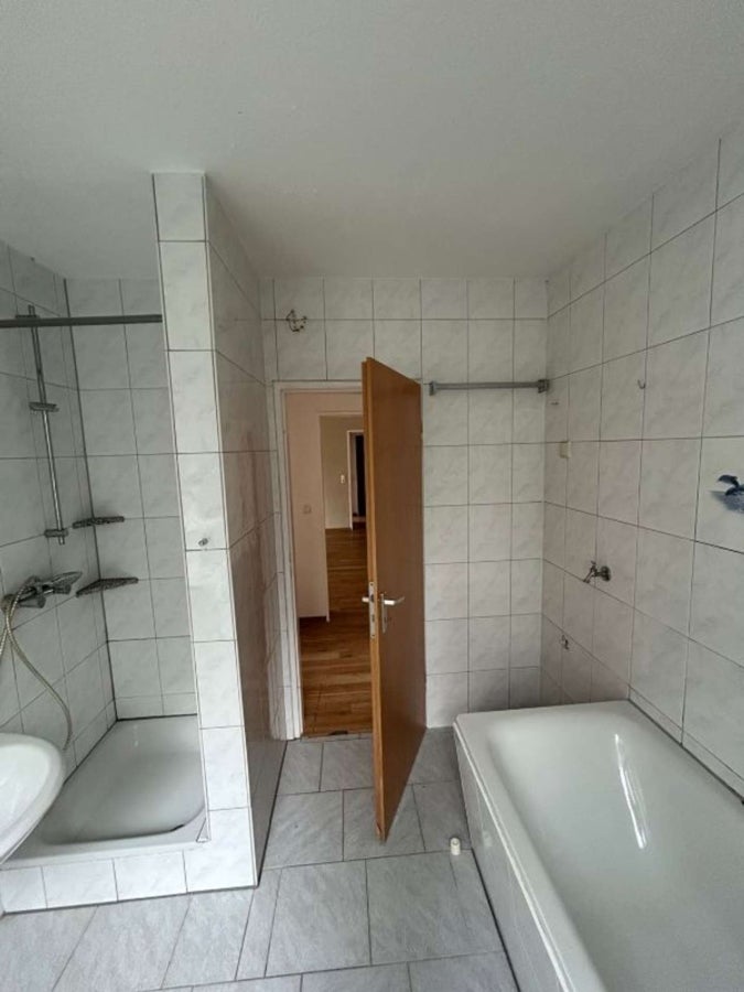 Wohnung Im Bonnefeld in Duisburg
