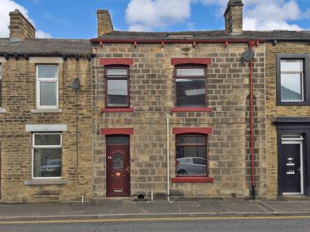 Room Cavendish Street in Skipton