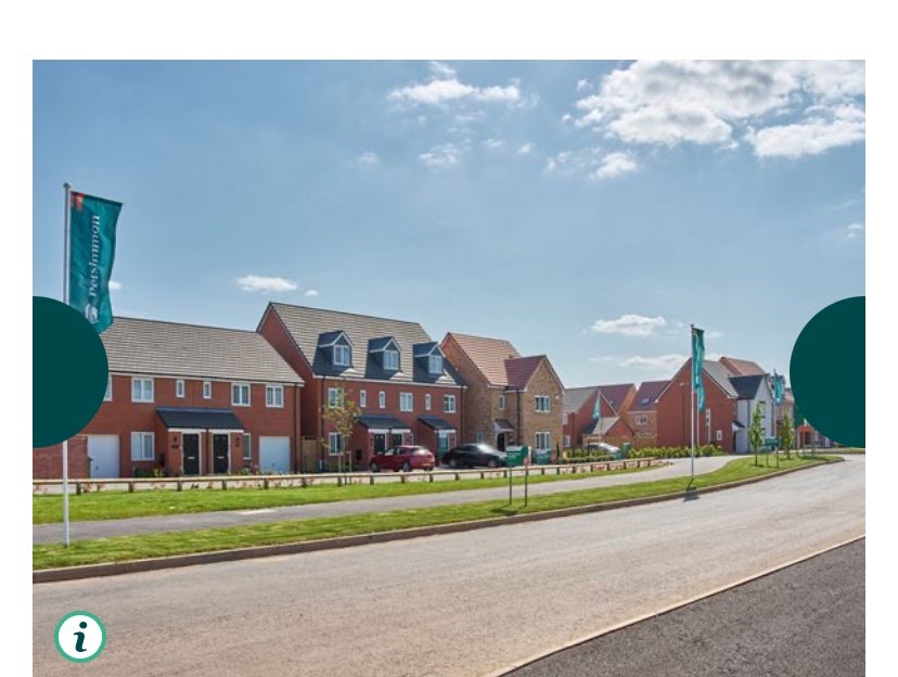 Room Firecrest Close in Coventry