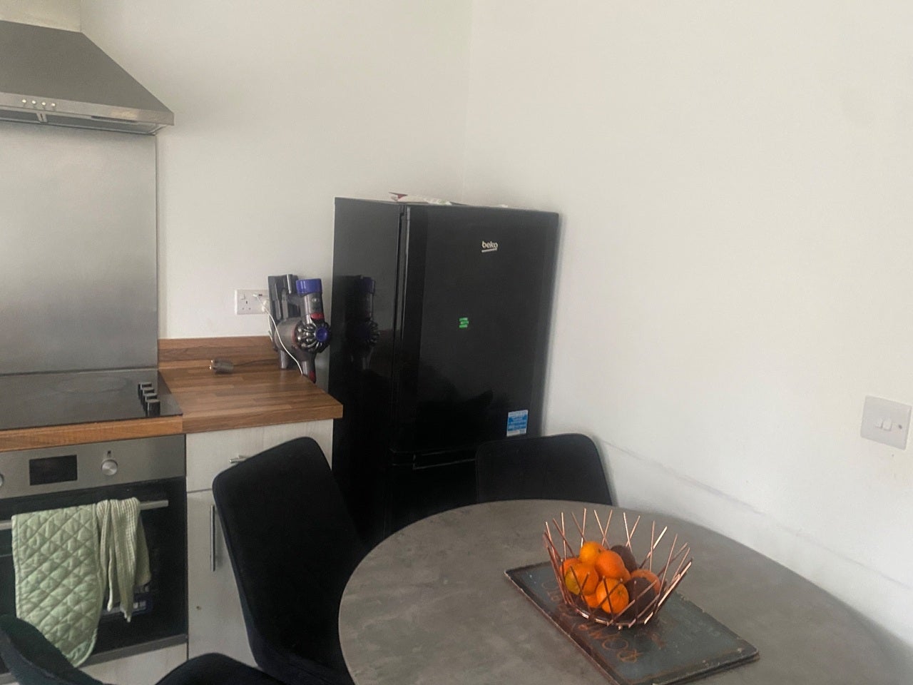 Room Firecrest Close in Coventry