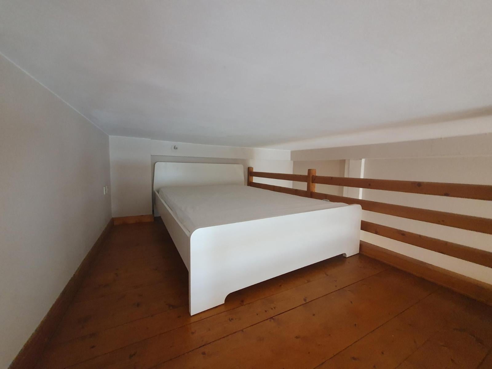 Appartement Place des Maisons Neuves à Villeurbanne