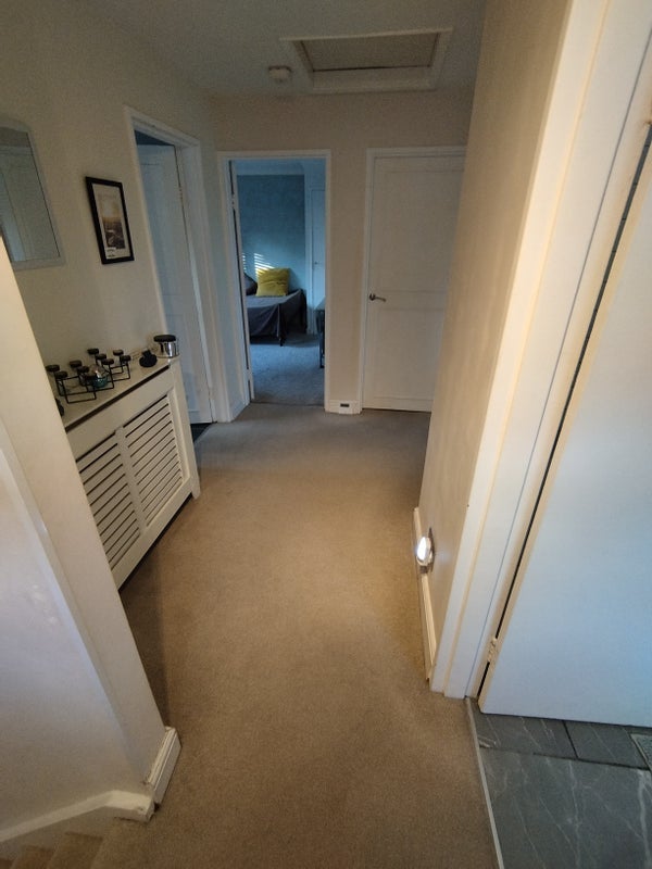Room Marden Crescent in Greater London