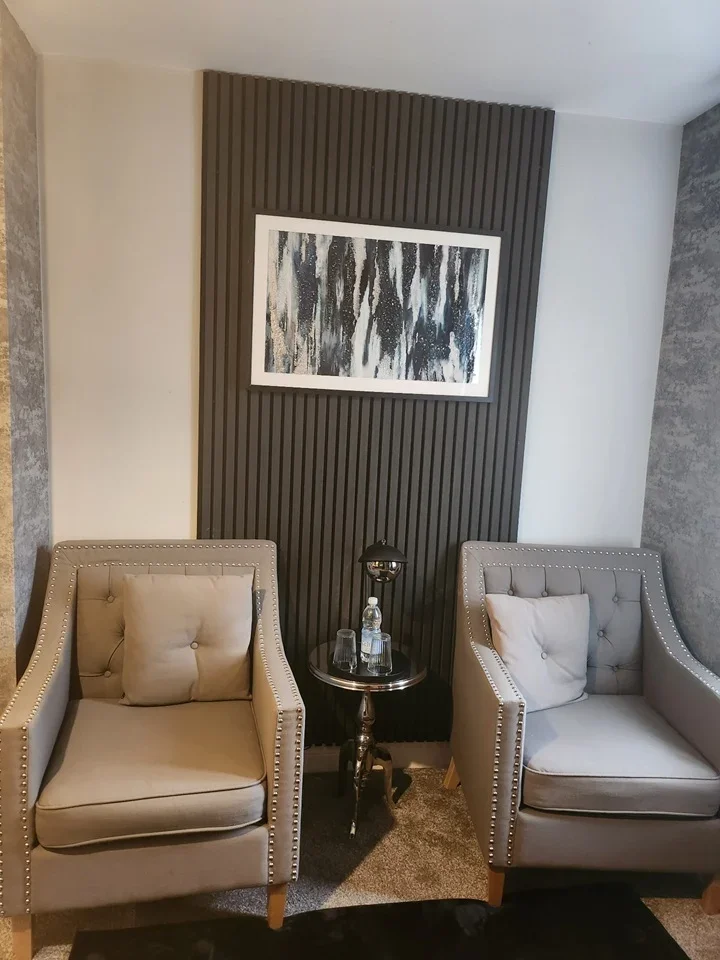 Room Rottingdean Close in Stockton-on-Tees