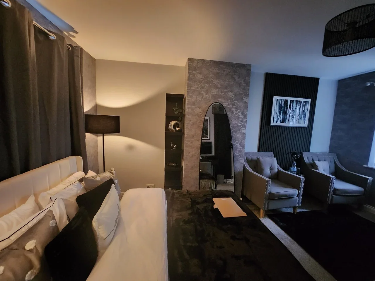 Room Rottingdean Close in Stockton-on-Tees