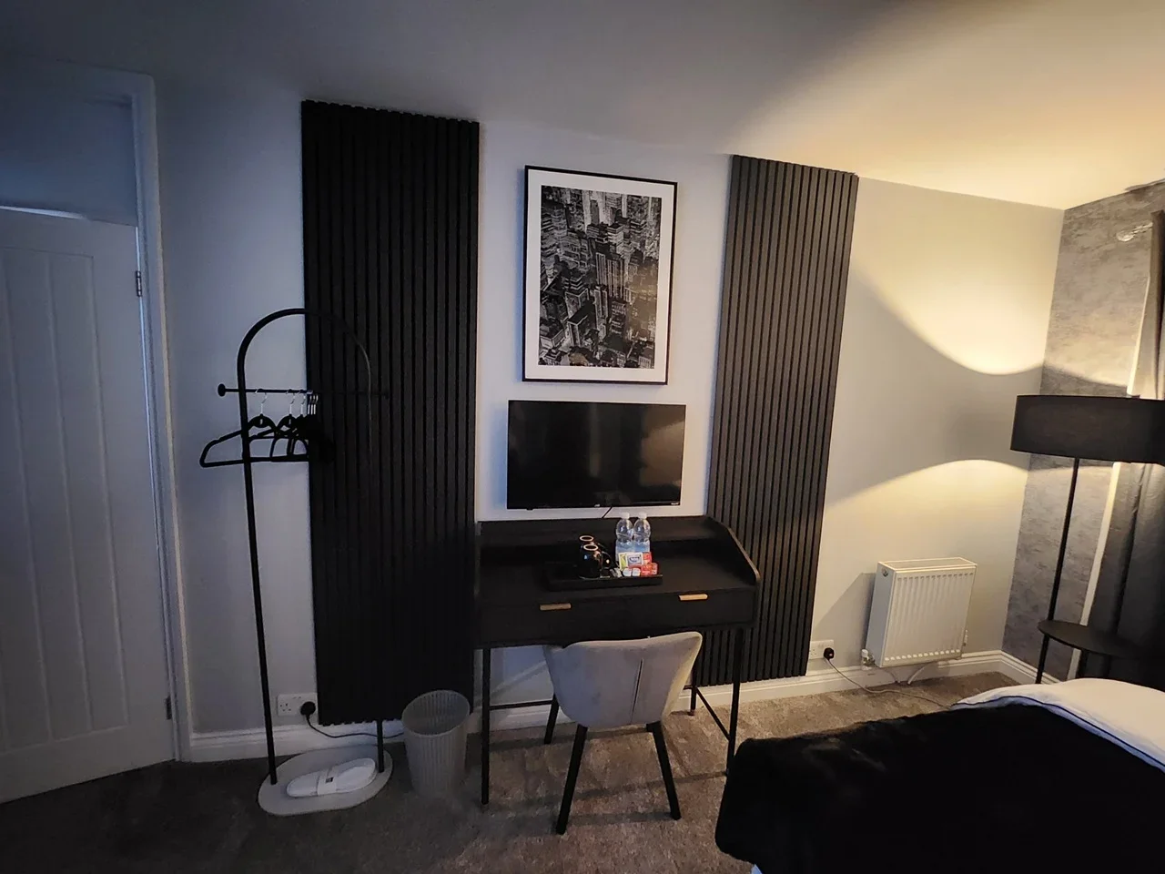 Room Rottingdean Close in Stockton-on-Tees