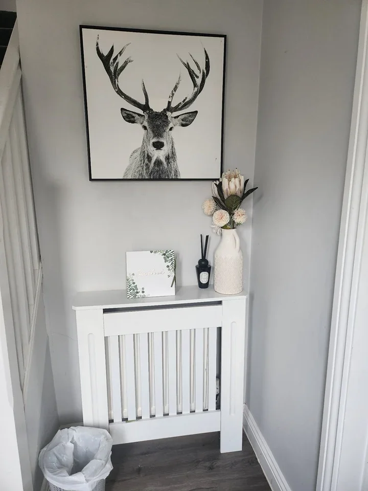 Room Rottingdean Close in Stockton-on-Tees