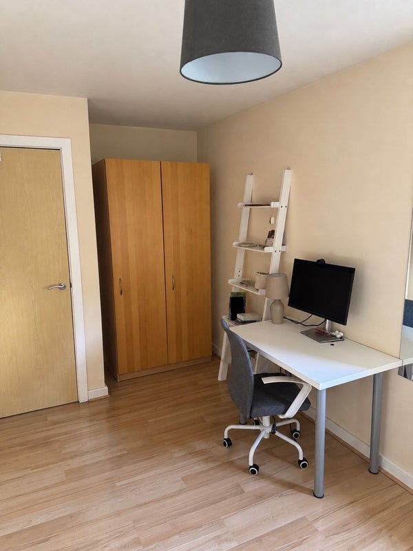 Room Lower Clifton Hill in Bristol