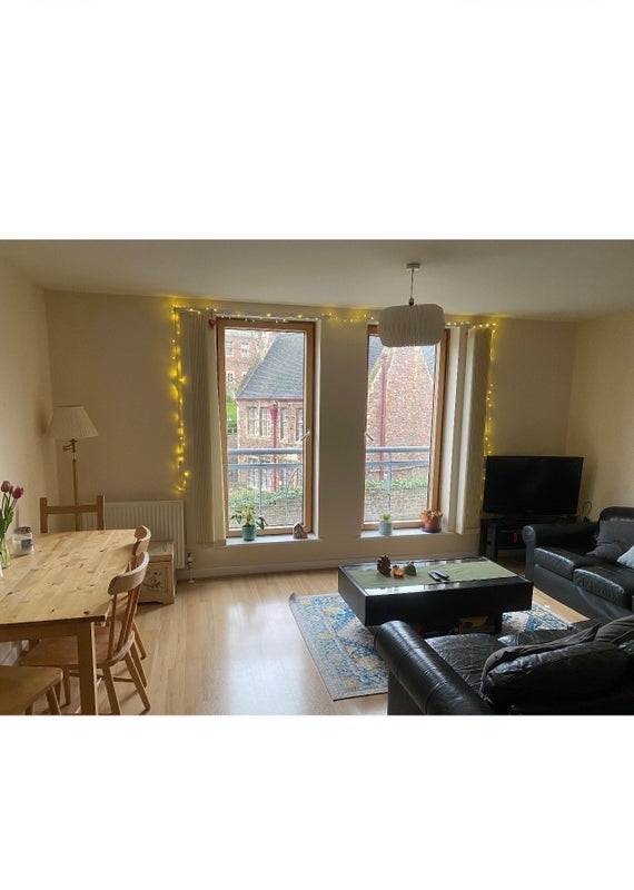 Room Lower Clifton Hill in Bristol