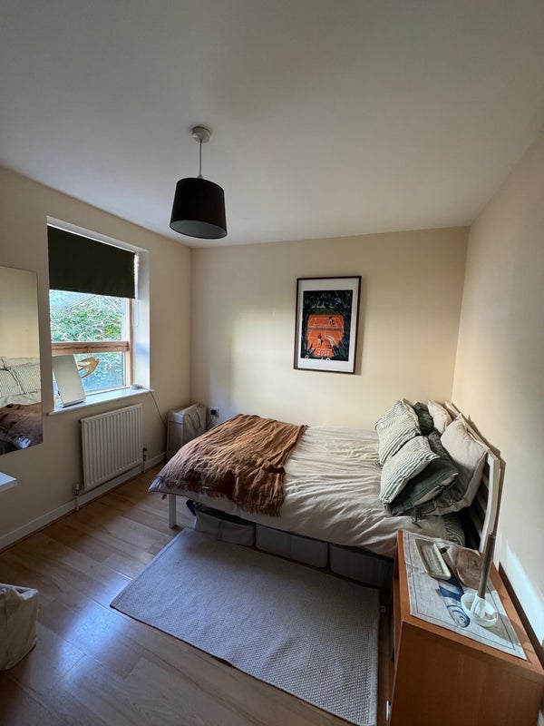 Room Lower Clifton Hill in Bristol