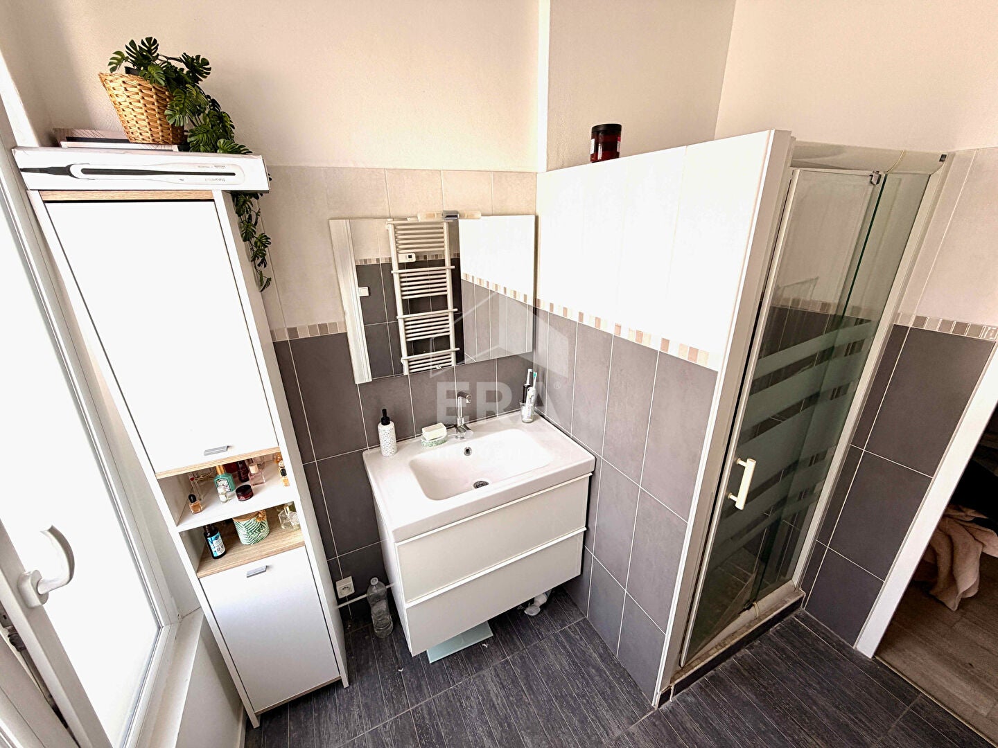 Appartement Boulevard Crette-Preignard à Montereau-Fault-Yonne