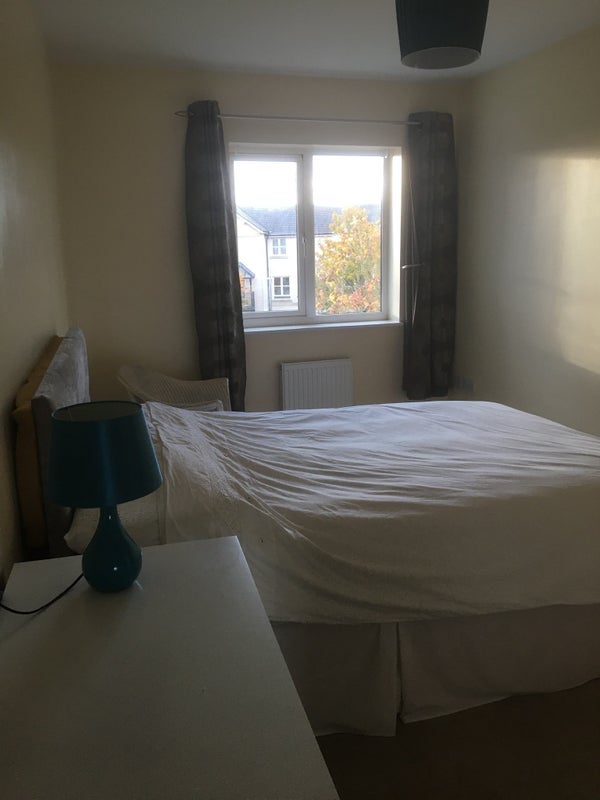 Room Shannon Walk in Portishead