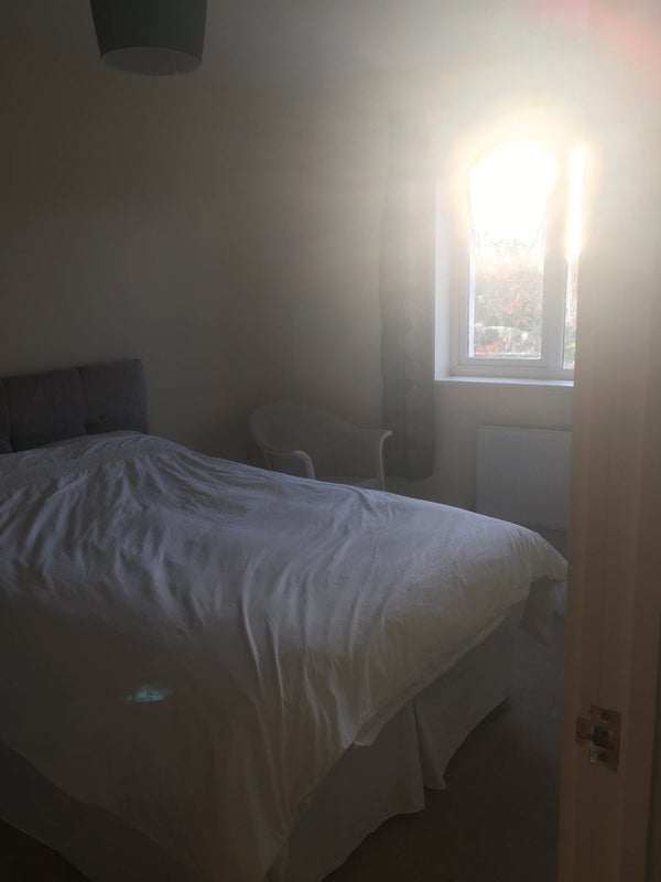Room Shannon Walk in Portishead
