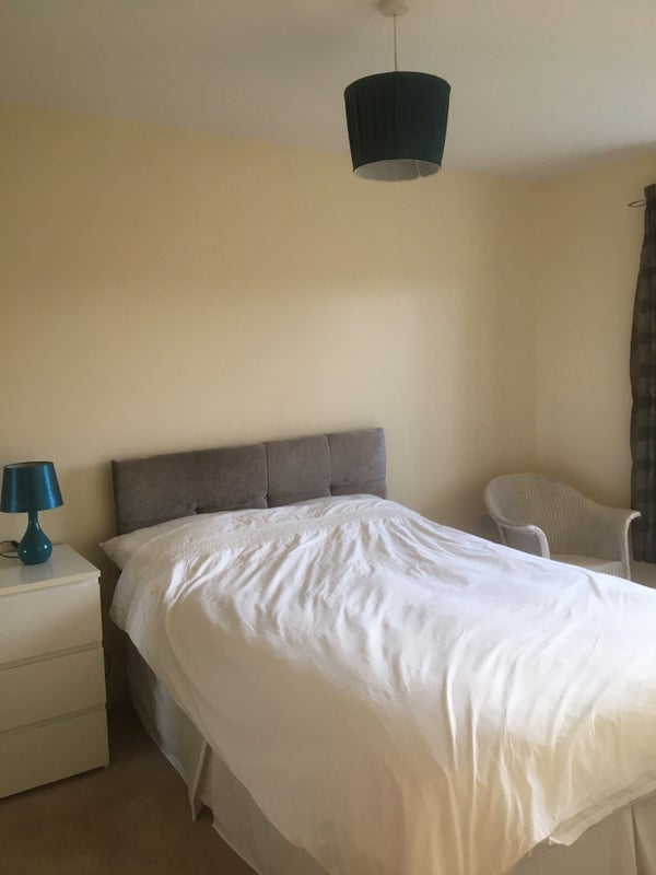 Room Shannon Walk in Portishead