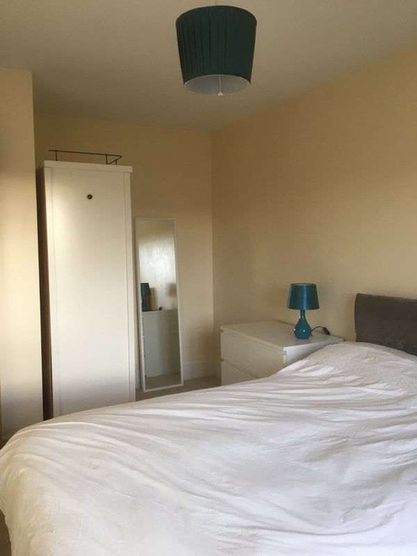 Room Shannon Walk in Portishead