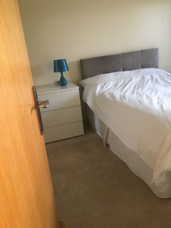 Room Shannon Walk in Portishead