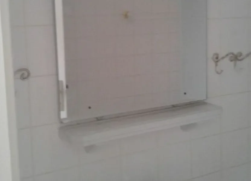 Appartement Chemin des Actions à Peyruis