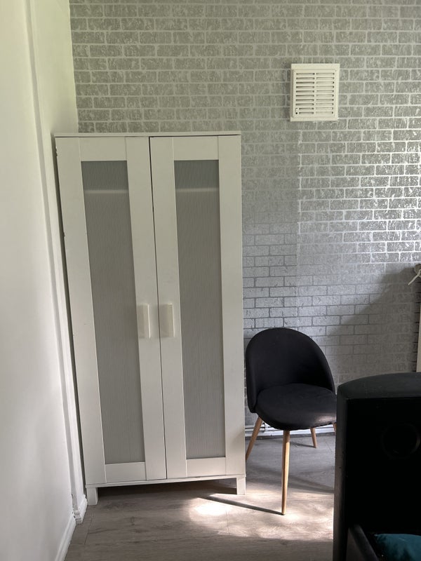 Room Beckenham Hill Estate in Greater London