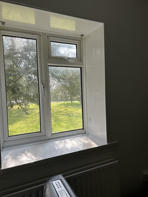 Room Beckenham Hill Estate in Greater London