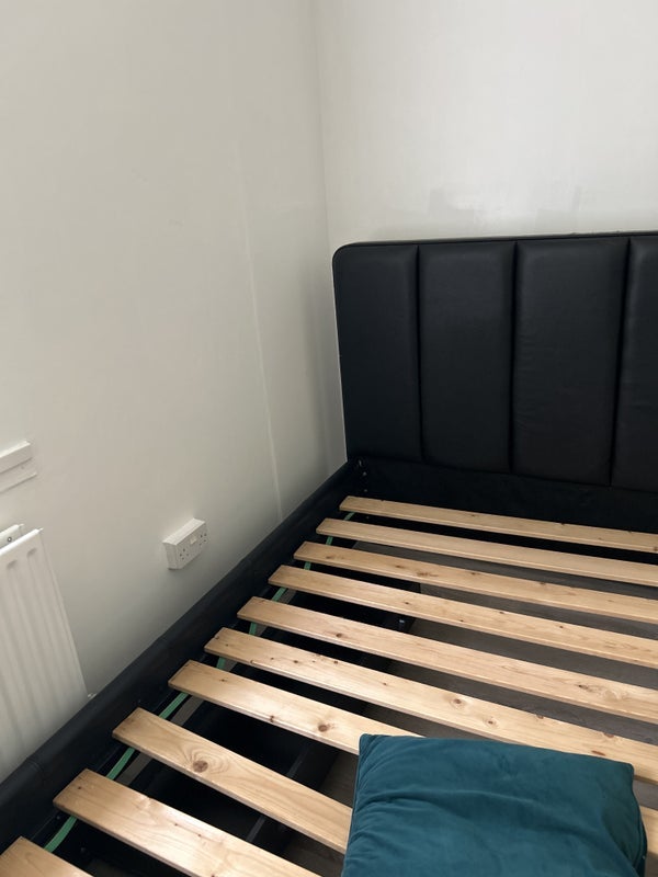 Room Beckenham Hill Estate in Greater London