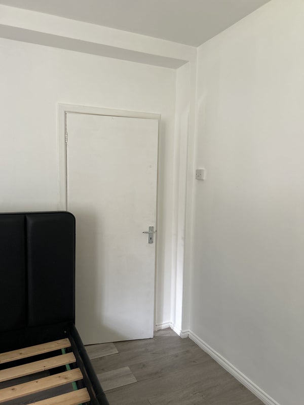 Room Beckenham Hill Estate in Greater London