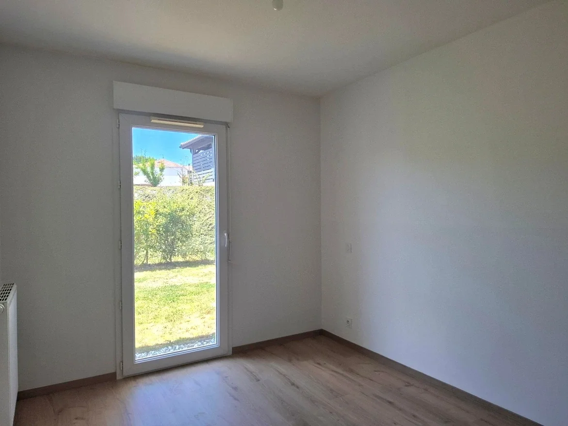 Appartement Allée de Guitard à Saint-Martin-de-Seignanx