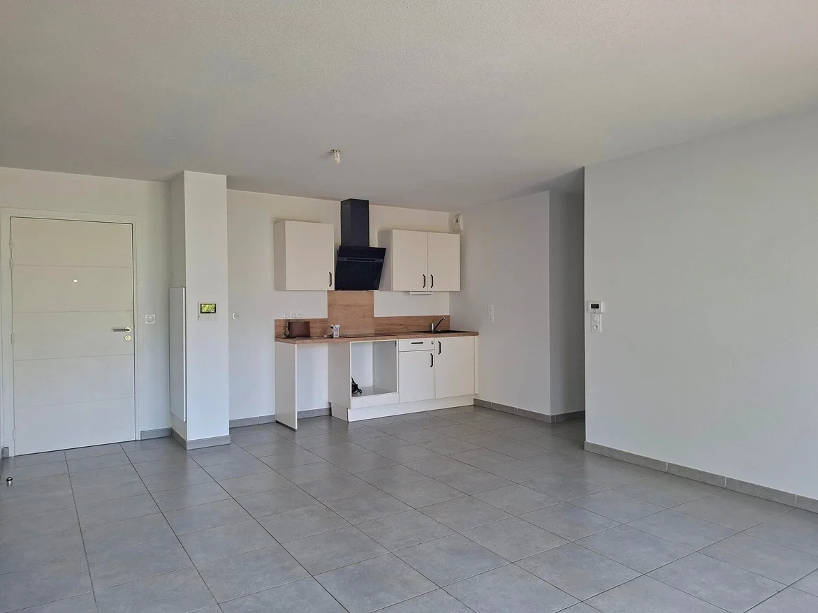 Appartement Allée de Guitard à Saint-Martin-de-Seignanx