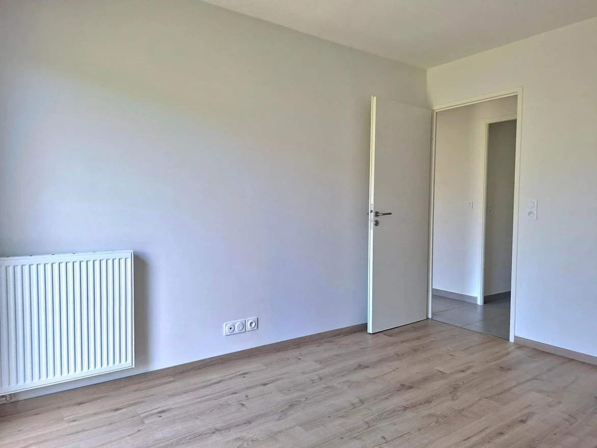 Appartement Allée de Guitard à Saint-Martin-de-Seignanx