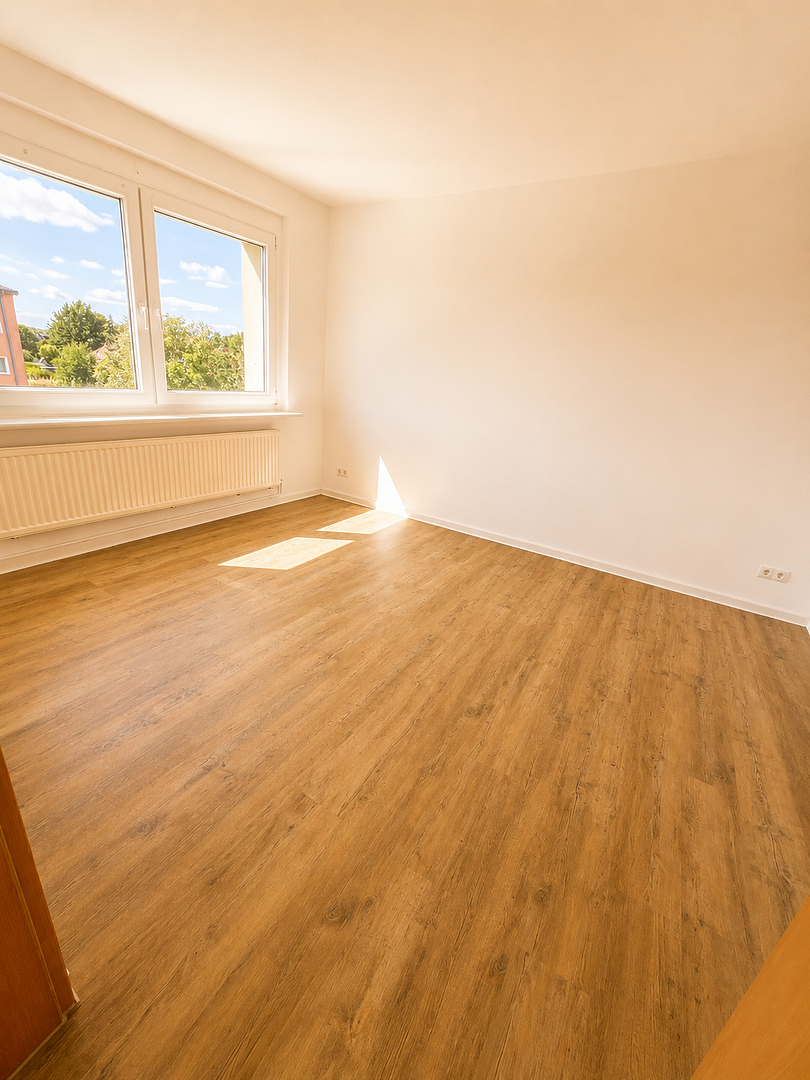 Wohnung Straße der Jugend in Altenpleen