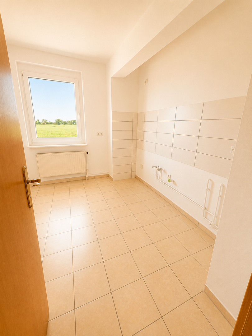 Wohnung Straße der Jugend in Altenpleen