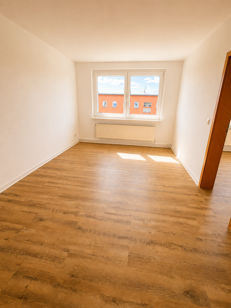 Wohnung Straße der Jugend in Altenpleen