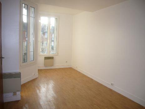 Appartement Avenue Jean Jaurès à Suresnes