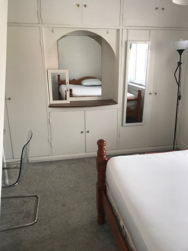 Room Wessex Way in Maidenhead
