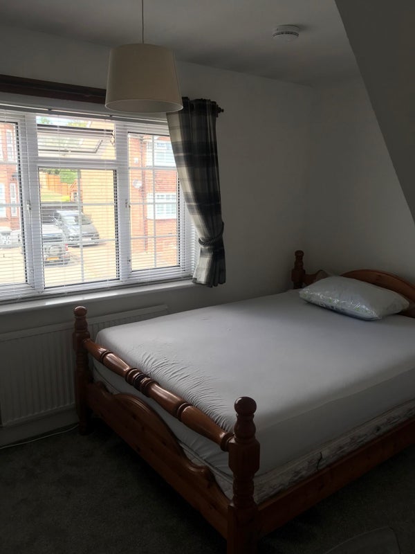 Room Wessex Way in Maidenhead