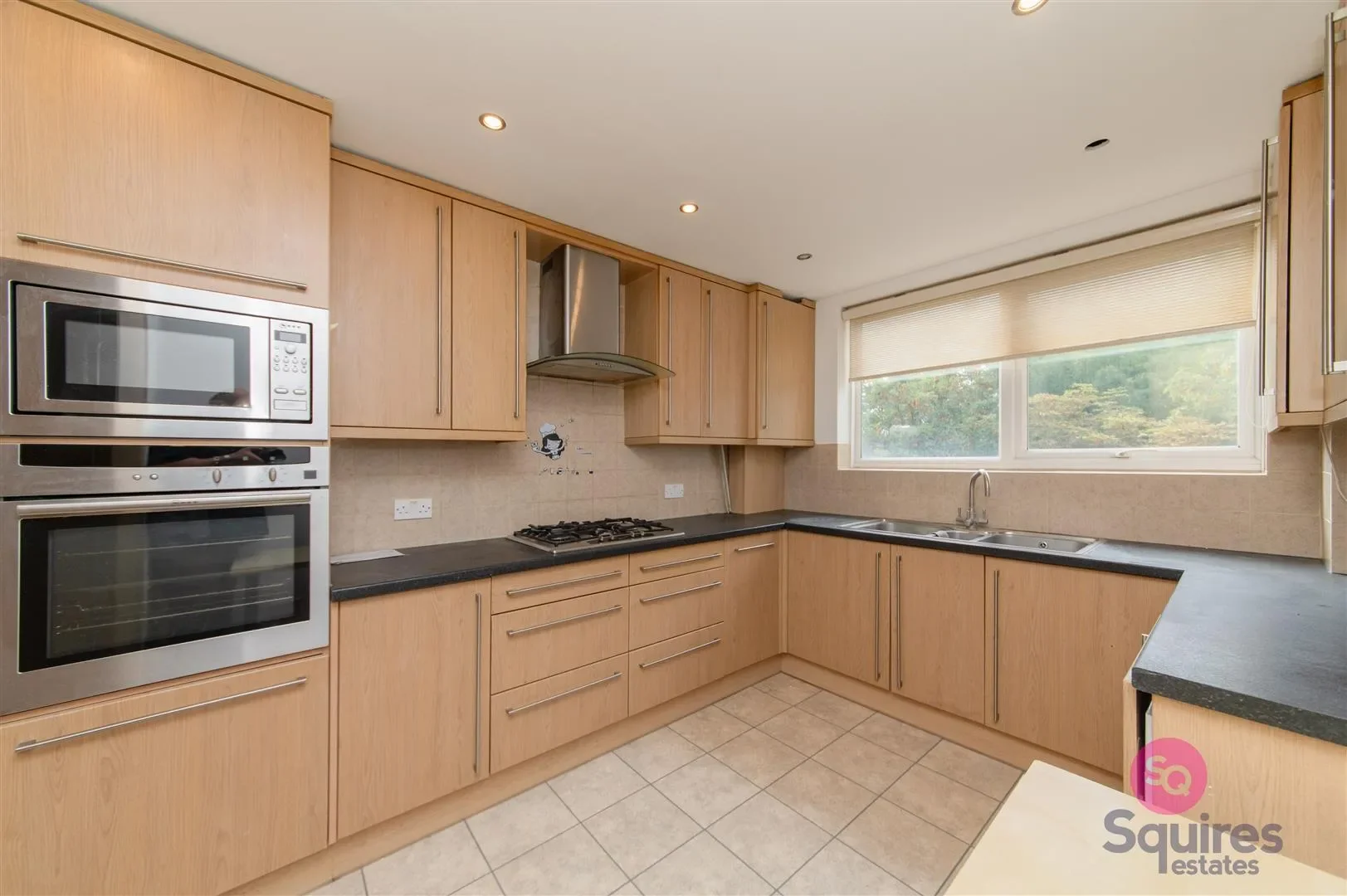 Flat Parson Street in Greater London