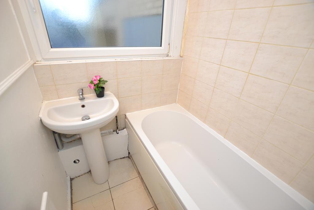 Room Eldon's Passage in Greater London
