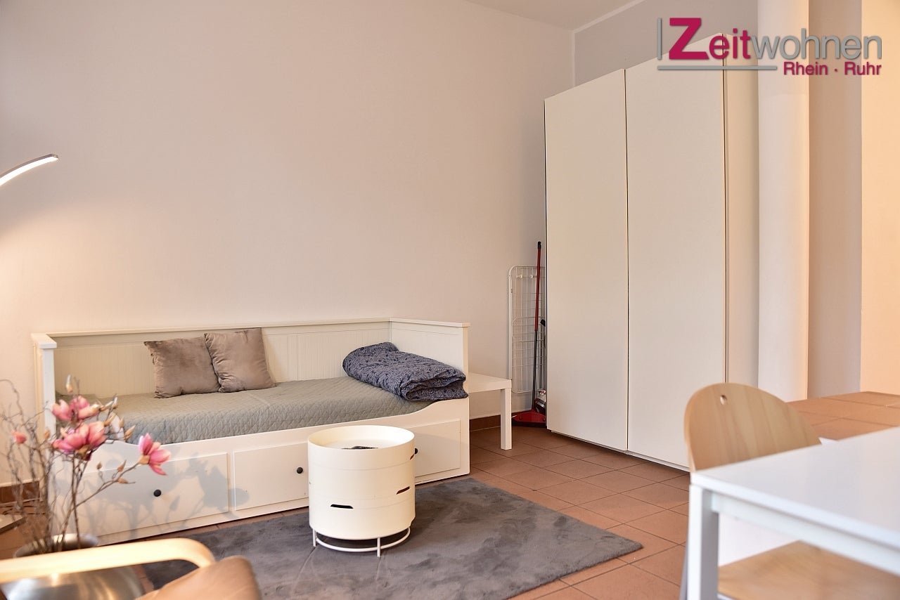 Wohnung Kirchturmstraße in Köln