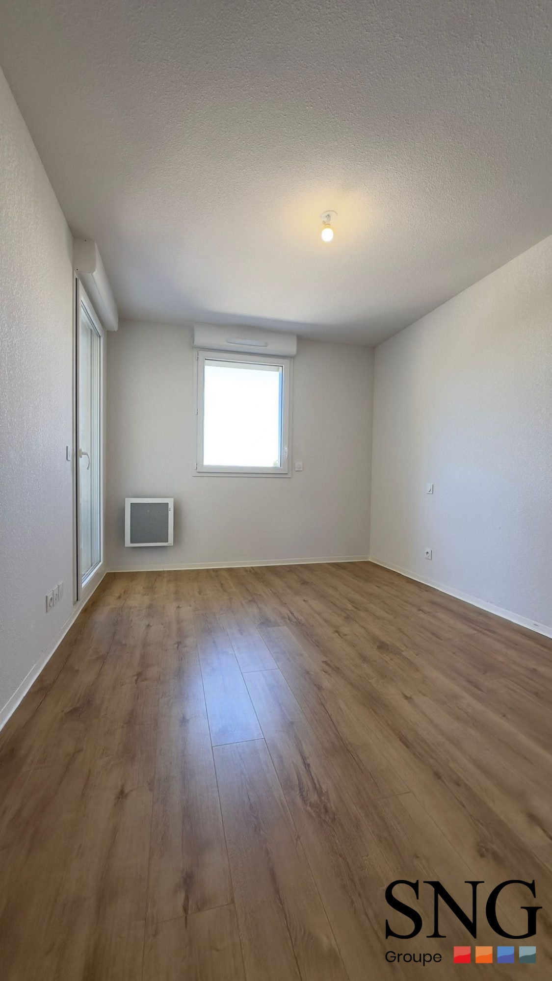 Maison Rue Jules Raimu à Nîmes