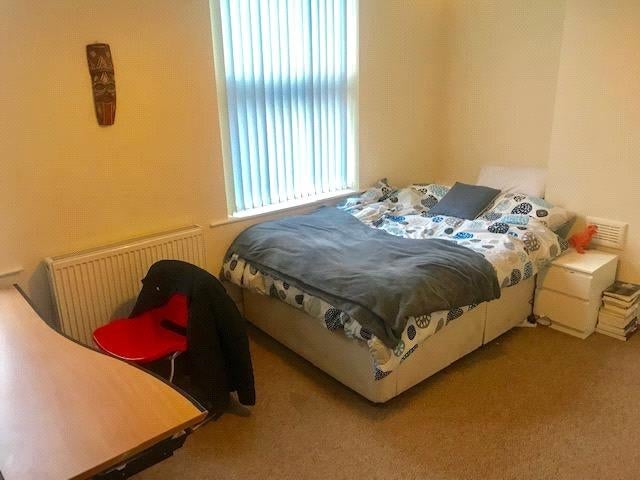 Flat Calthorpe Street in Greater London