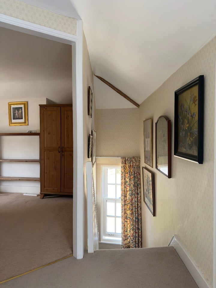 Room High Street in Dacorum
