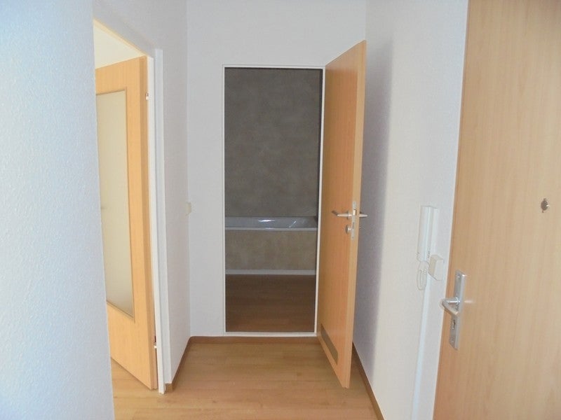 Wohnung Hilde-Coppi-Straße in Gera