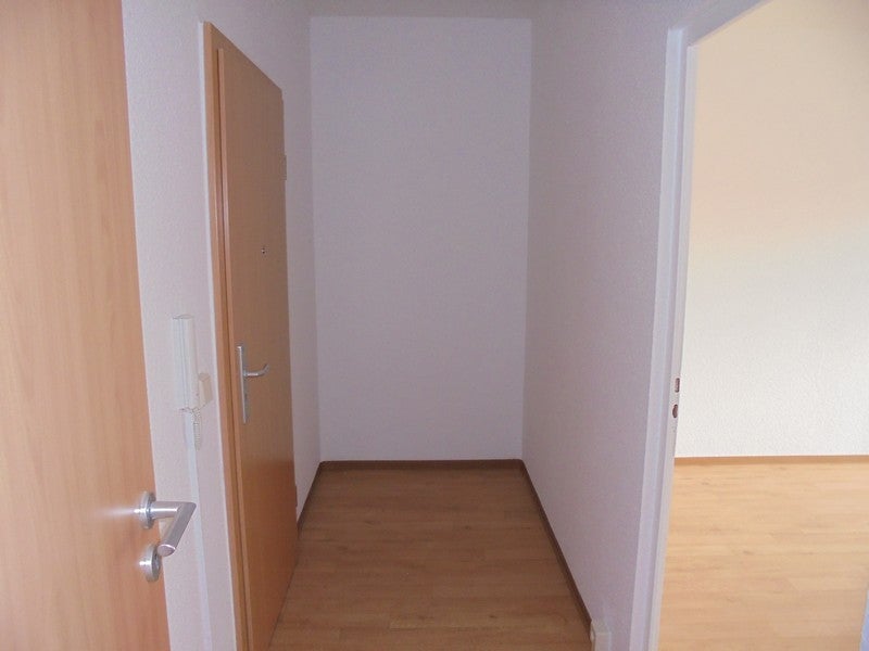 Wohnung Hilde-Coppi-Straße in Gera