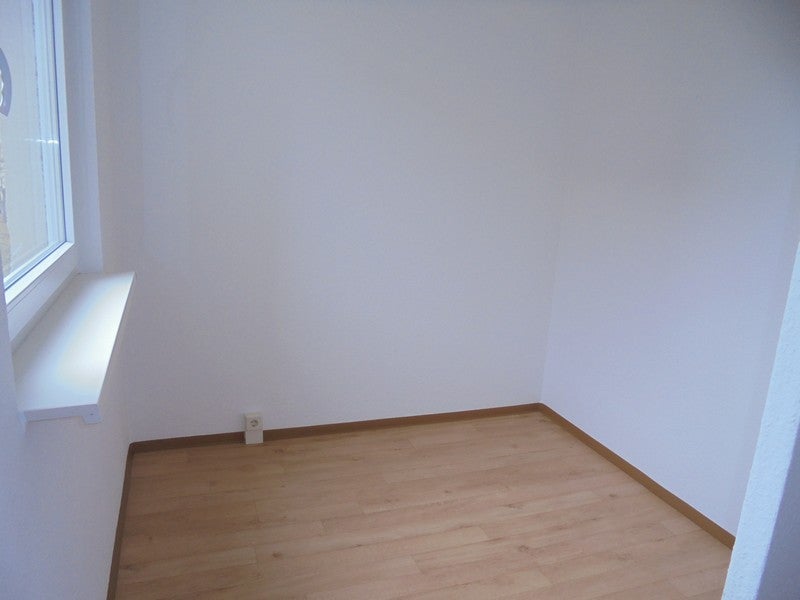 Wohnung Hilde-Coppi-Straße in Gera