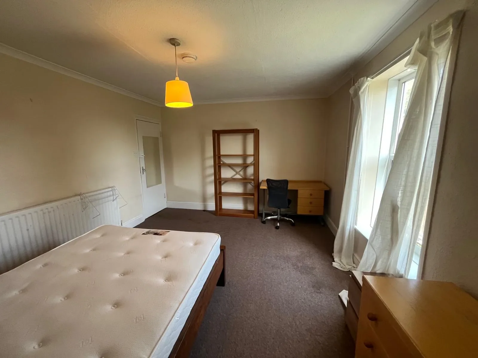 Room Upper Fant Road in Maidstone