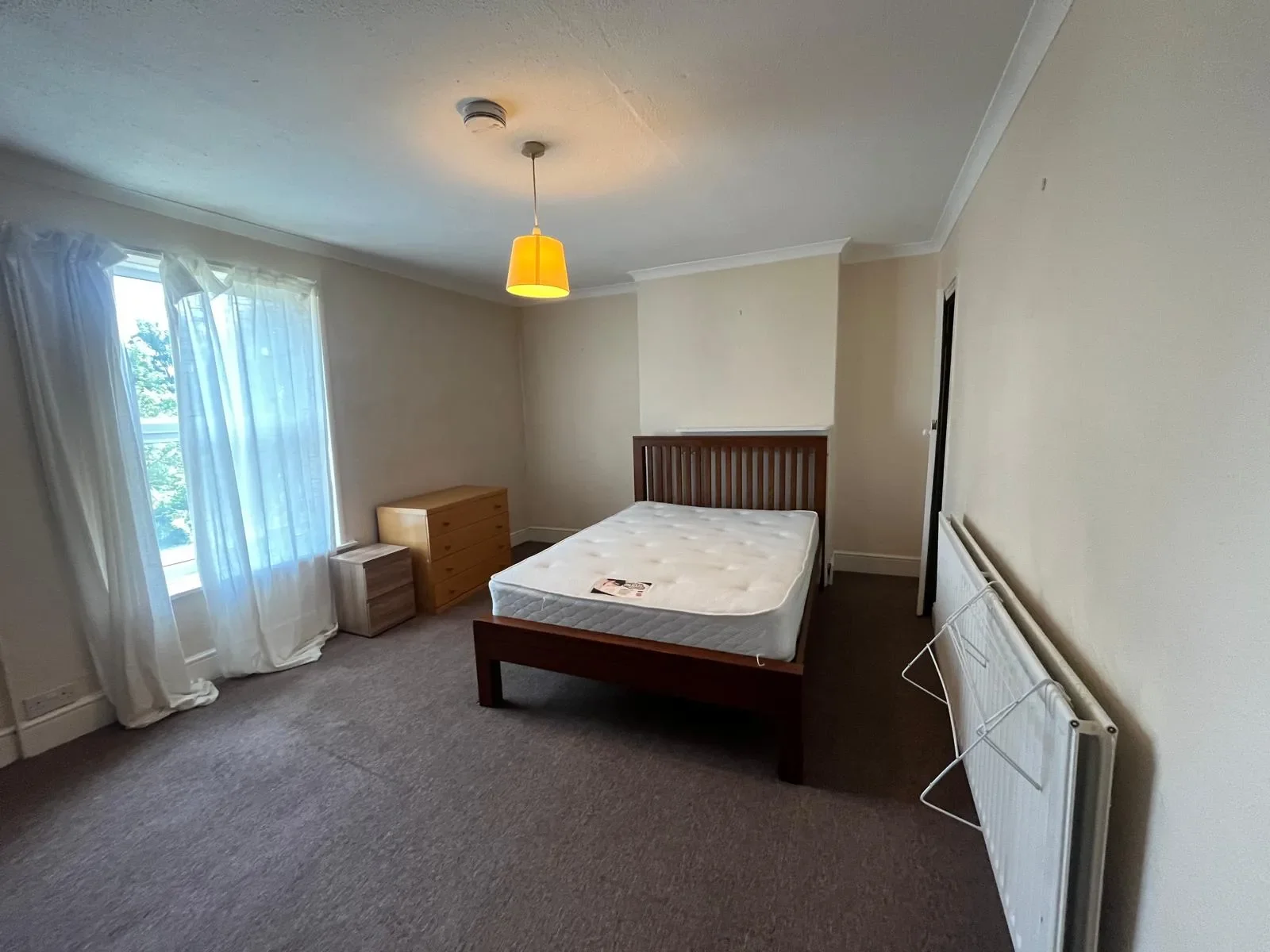 Room Upper Fant Road in Maidstone