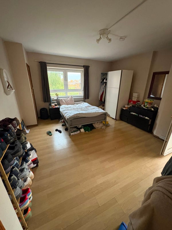Room South End Close in Greater London
