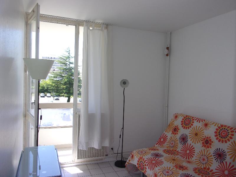 Flat Rue des Treilles in Libourne