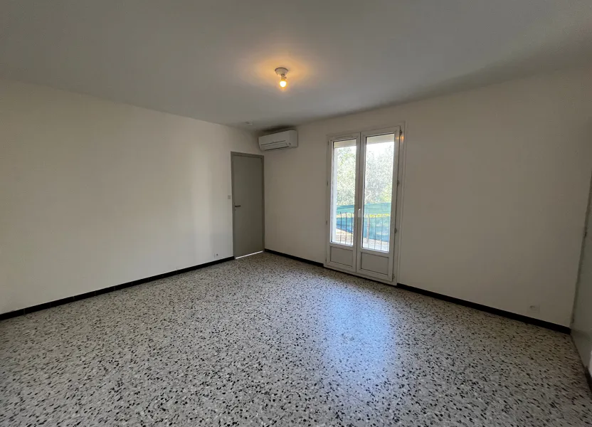 Appartement Rue du lotissement Pourcin à Manosque