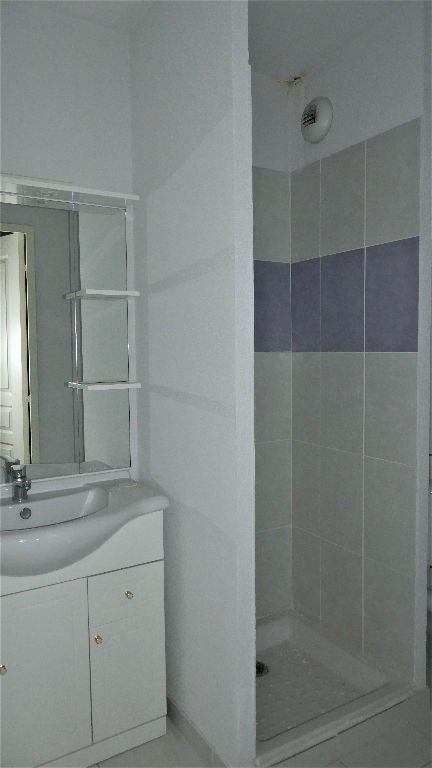 Appartement Chemin de la Condamine à Vidauban
